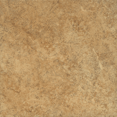 Плитка Ceramika Gres Alpino Beige
