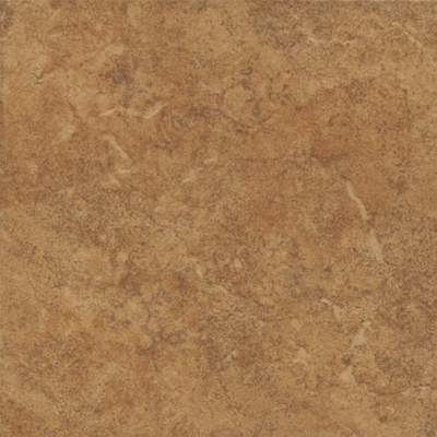 Плитка Ceramika Gres Alpino Brown