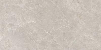 Плитка Cersanit ALVARO BEIGE MATT 59,8X119,8 G1