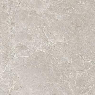 Плитка Cersanit ALVARO BEIGE MATT 59,8X59,8 G1