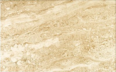 Плитка Opoczno Amaro Beige