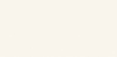 Плитка Opoczno Amaro Cream
