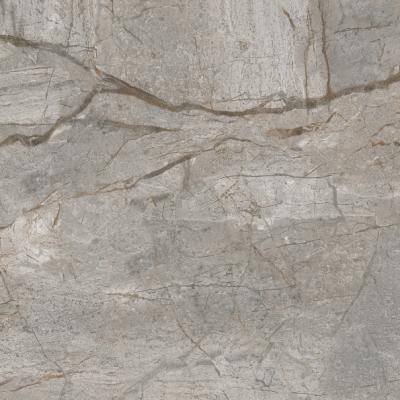 Плитка Inter Gres Amazon 60x60 6060 129 072