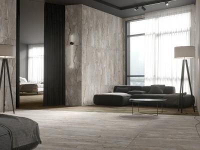 Плитка Inter Gres Amazon 60x60 6060 129 072