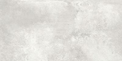 Плитка Ceramica Santa Claus Antico Silver 60*120
