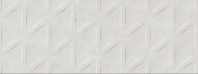 Декор CERAMA MARKET ANTONIA GRIS DECOR 30х80