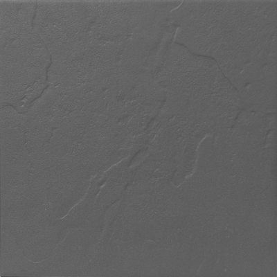 Плитка Zeus Ceramica ANTRACITE ZCM9S