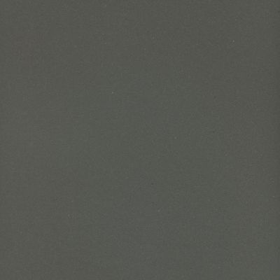 Плитка Zeus Ceramica АНТРАЦИТ ZCM9