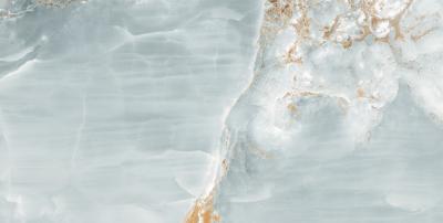 Плитка CERAMA MARKET AQUA BLUE 60х120