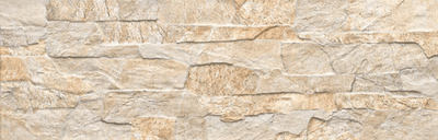Плитка Cerrad Aragon Sand 8846 15x45