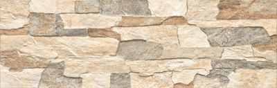 Плитка Cerrad Aragon savanna 8853 15x45