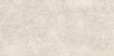 Плитка CERAMICA DESEO ARCIDES bone FULL lap 60x120