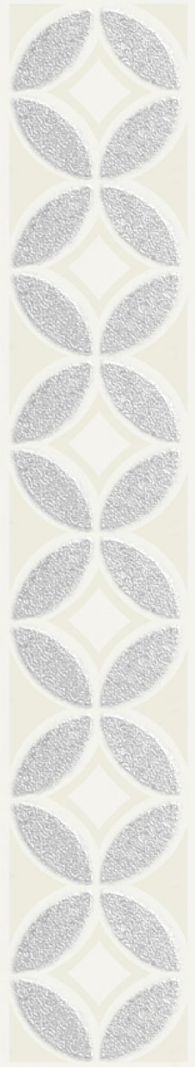 Декор Opoczno Ardena beige border