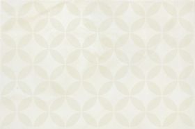 Декор Opoczno Ardena beige inserto