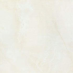 Плитка Opoczno Ardena beige пол