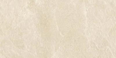 Плитка Rocersa Ardesia Cream 60x120 RC