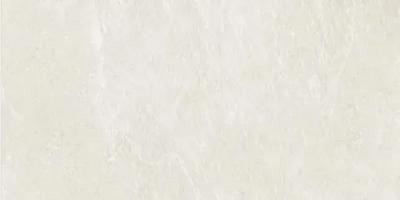 Плитка Rocersa Ardesia Light 60x120 RC