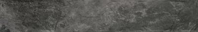 Плитка Paradyz ARDIS DARK ELEWACJA STRUKTURA MAT 7x40