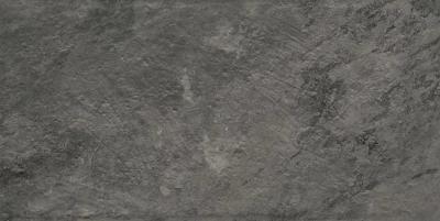 Плитка Paradyz ARDIS DARK KLINKIER STRUKTURA MAT 30x60