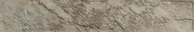 Плитка Paradyz ARDIS LIGHT ELEWACJA STRUKTURA MAT 40,0x6,6 G1