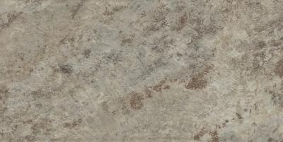 Плитка Paradyz ARDIS LIGHT KLINKIER STRUKTURA MAT 30, 0x60, 0 G1