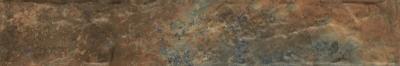 Плитка Paradyz ARDIS RUST ELEWACJA STRUKTURA MAT 40,0x6,6 G1