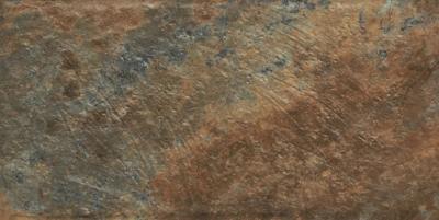 Плитка Paradyz ARDIS RUST KLINKIER STRUKTURA MAT 30, 0x60, 0 G1