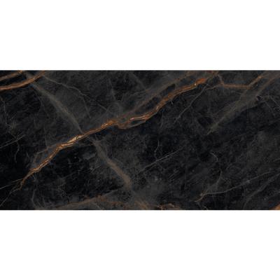 Плитка Kutahya Seramik Ares Carbon DF Rectified Lappato 60x120