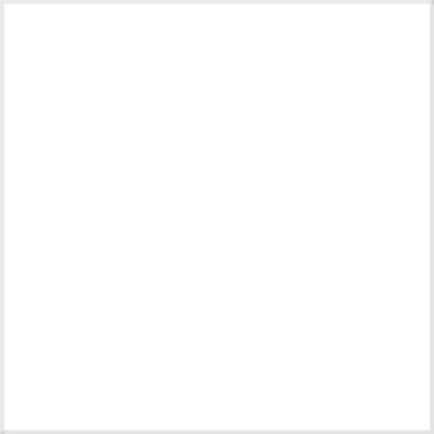Плитка CERAMICA DESEO Aria AR0580 60x60