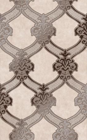 Плитка Golden Tile Арізона Б31301