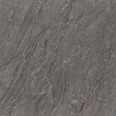 Плитка Kutahya Seramik Arma Anthracite RT Polish 80x80 55012897RN
