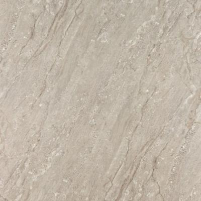 Плитка Kutahya Seramik Arma Grey RT Polish 80x80 55012953RN