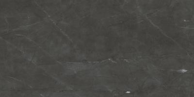 Плитка CERAMA MARKET ARMANI GRIS 120х240