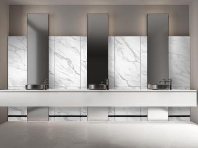 Плитка Inter Gres Armony 120x120 240120 101 071