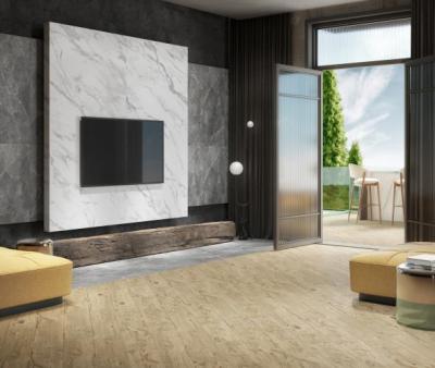 Плитка Inter Gres Armony 120x120 240120 101 071