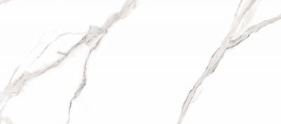 Плитка Raviraj Arona Statuario 60x120 polished