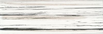 Декор Opoczno Artistic Way white inserto lines