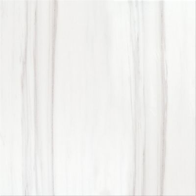 Плитка Opoczno Artistic Way white пол