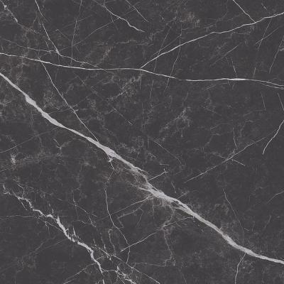 Плитка Paradyz ARTSTONE BLACK GRES mat 60x60