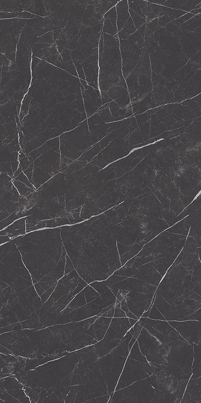 Плитка Paradyz ARTSTONE BLACK GRES mat 60x120