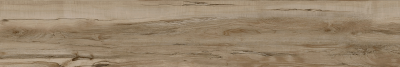 Плитка Inter Gres Artwood 20120 154031 20x120