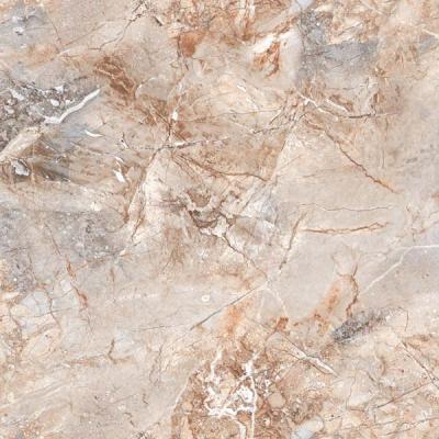 Плитка MEGAGRES Optex ASCRAIN BRECCIA 60x60
