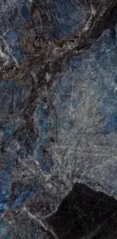 Плитка Kutahya SeramikAsos DM Polish 120x280