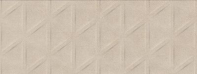 Декор CERAMA MARKET ASTON BEIGE DECOR 30х80