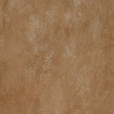 Плитка Ceramika Gres Astro Beige
