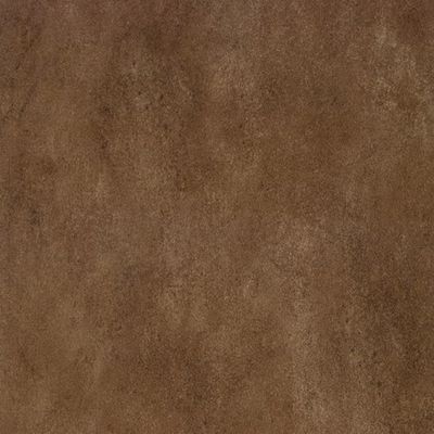 Плитка Ceramika Gres Astro Brown