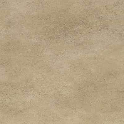 Плитка Ceramika Gres Astro Cream