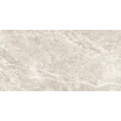 Плитка Pamesa Ceramica AT.STONE CREAM 60x120