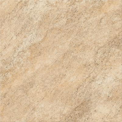 Плитка Opoczno ATAKAMA 2.0 BEIGE 59,3X59,3 G1