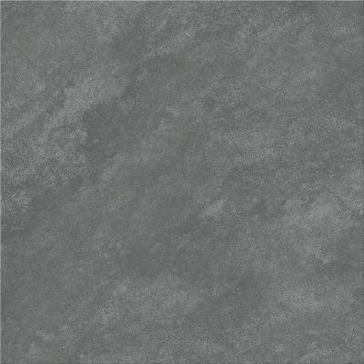 Плитка Opoczno ATAKAMA 2.0 GREY 59,3X59,3 G1